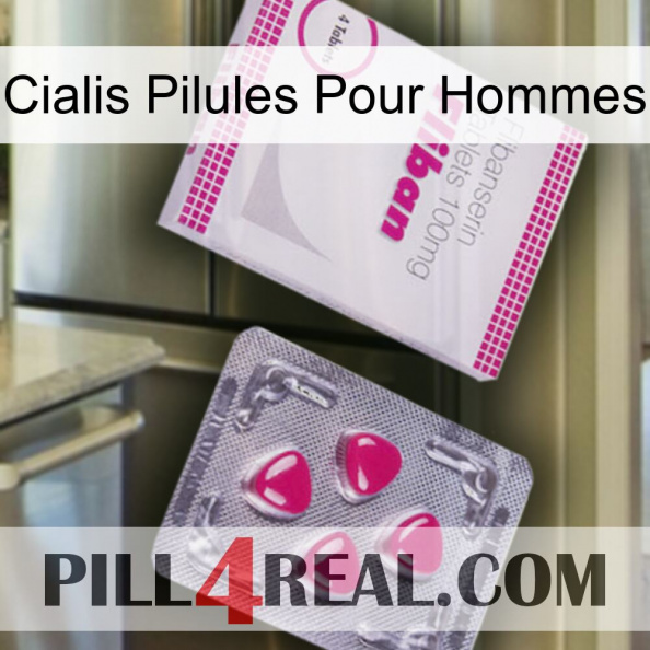 Cialis Male Enhancement Pills 32.jpg
